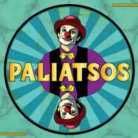 /customerDocs/images/avatars/61150/61150-ALL DAY-BAR RESTAURANT-FINGER FOOD-ΠΟΤΟ-ΠΑΛΙΑΤΣΟΣ-ΠΕΝΤΕΛΗ-LOGO.jpg